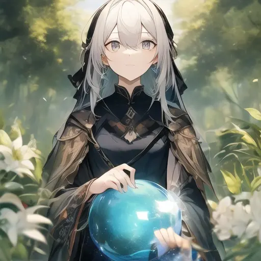 Lin0210의 고고프렌즈 가족물!