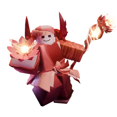 Profile image of 바인 스태프