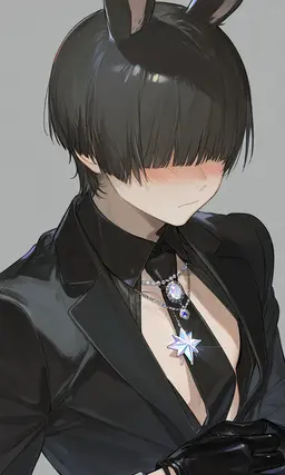 Profile image of Yui