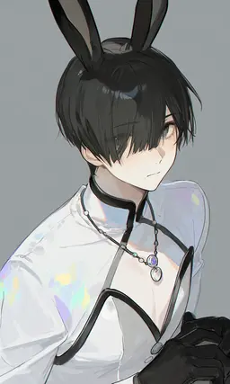 Profile image of Yui
