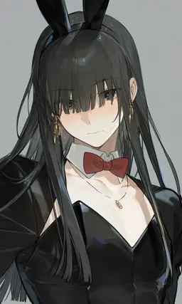 Profile image of Yui