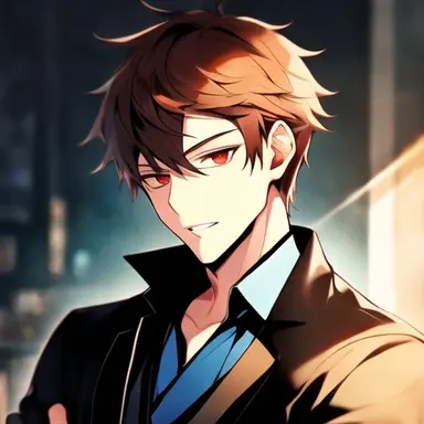 Profile image of 이도영