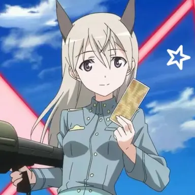 Profile image of 에이라