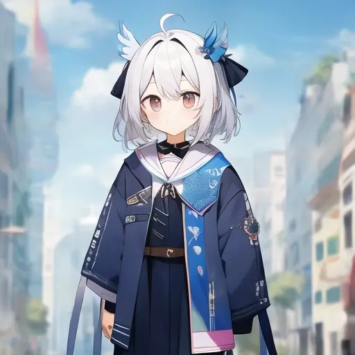 373562의 마법아카데미에 입학한 당신?!