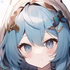 373562의 죽음이 다가오나...?