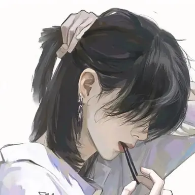 Profile image of Olivia