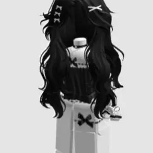 Profile image of Roma