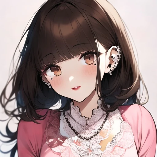 美羽