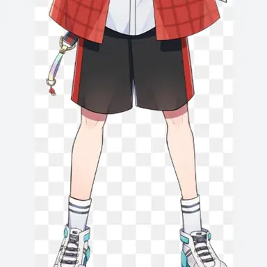 Profile image of ゆあん