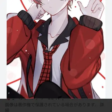 Profile image of ゆあん