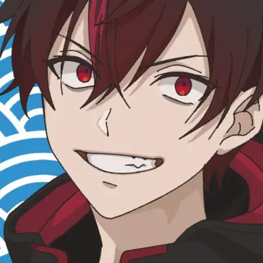 Profile image of カゲチヨ