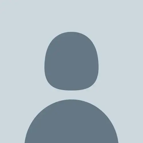 AwareMoney0636의 천태범