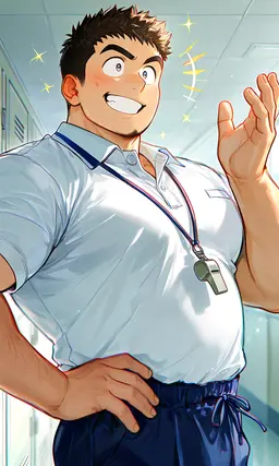 Profile image of 高橋 恒一