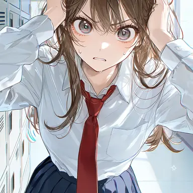 Profile image of 白石 美咲