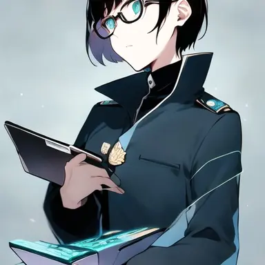 Profile image of レン