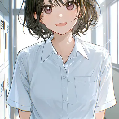 Profile image of 코하루 미사키