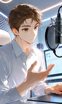 Profile image of Tomoya Mikami