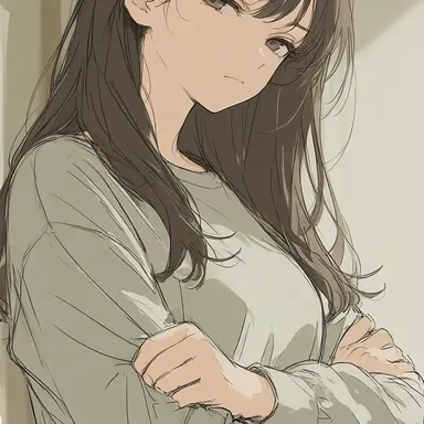 Profile image of 小野寺 莉央