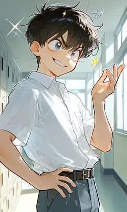 Profile image of 佐伯 直哉