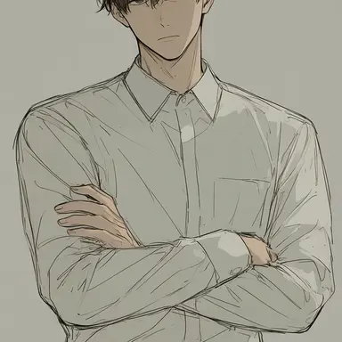 Profile image of 黒瀬 明