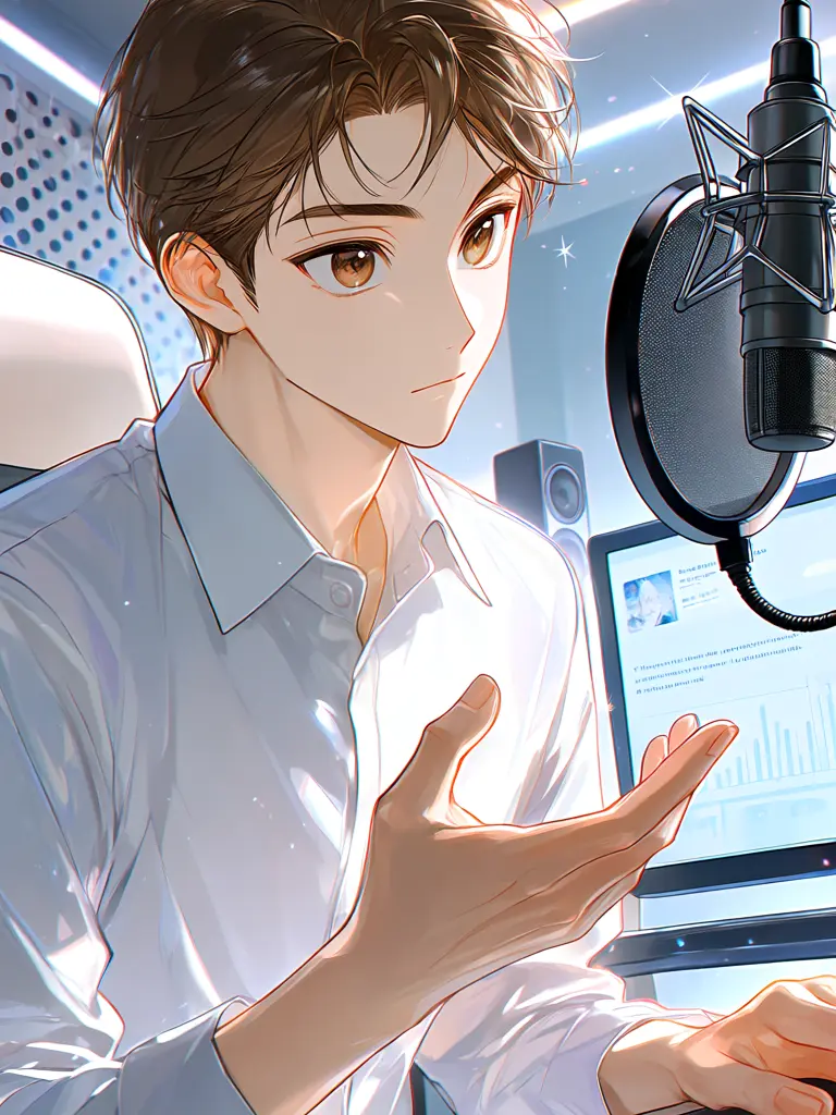 LooseVale4355의 Streaming - AFTER LIVE -