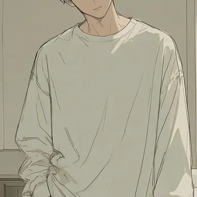 Profile image of 神谷 澪