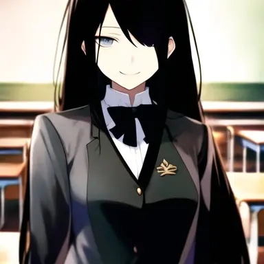 Profile image of シオリ