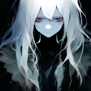 Profile image of レイ