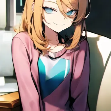Profile image of ダイ