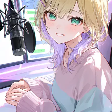 Profile image of Noa Shiraishi