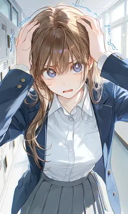 Profile image of 白石 美咲