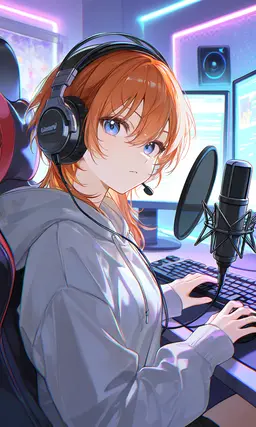 Profile image of Rino Kurosaki