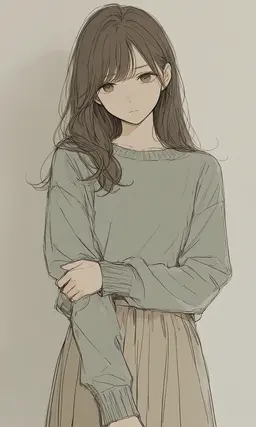 Profile image of 小野寺 莉央