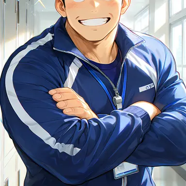 Profile image of 高橋 恒一
