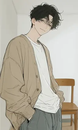 Profile image of 神谷 澪