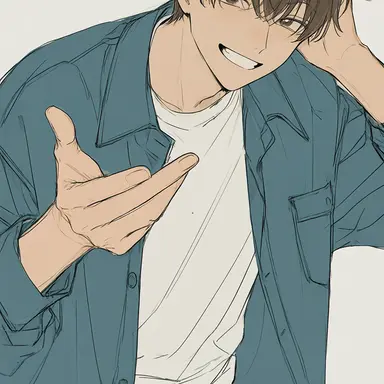 Profile image of 佐藤 海斗