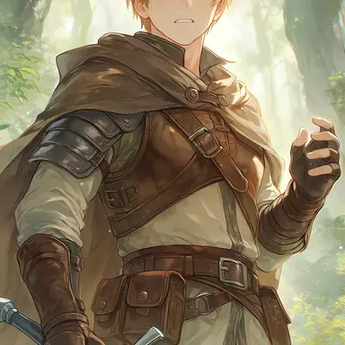 Profile image of レオン