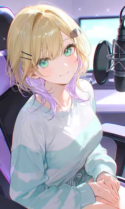 Profile image of Noa Shiraishi
