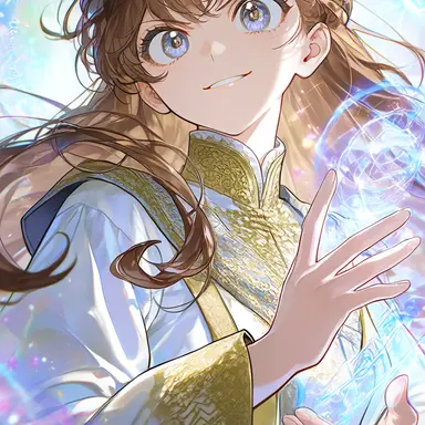 Profile image of リリア
