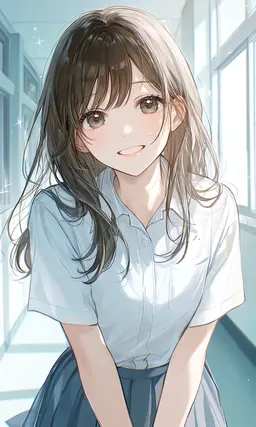 Profile image of 코하루 미사키