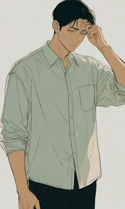Profile image of 黒瀬 明