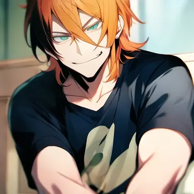 Profile image of セナ