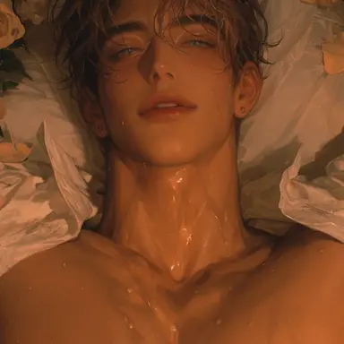 Profile image of 유승권