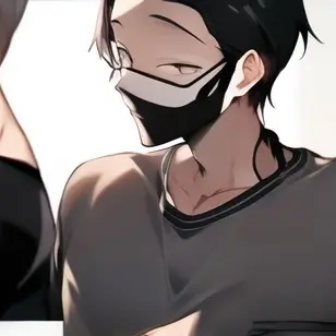 Profile image of ねお