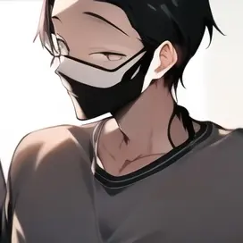 SmokyDingo5934의 裏アカ男子に‪✕‬‪✕‬