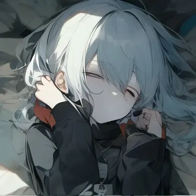 Profile image of 空