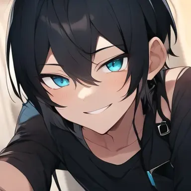 Profile image of 蓮