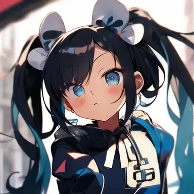 Profile image of ユズハ