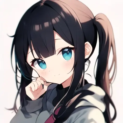 SmokyDingo5934의 引っ越してきたけど、ヤバいとこでした