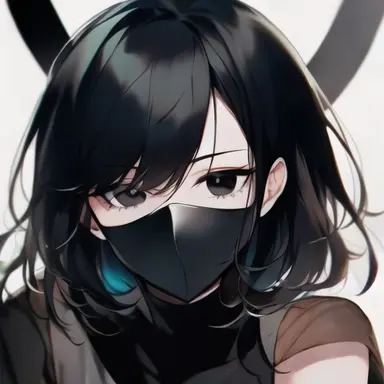 Profile image of サナ